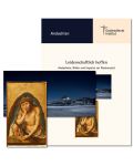 "Leidenschaftlich hoffen". Andachten, Bilder um Impulse zur Passionszeit (2024) zu den Karten "Zuflucht" und "Ich wache"