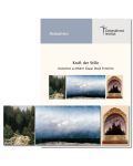 "Kraft der Stille." Andachten zu Bildern Caspar David Friedrichs (2024)