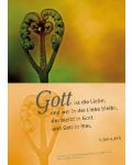 gdi/9901_web.jpg