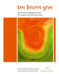 Exerzitienbuch 2017