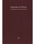Segnung von Paaren (Hg: Ev.K.v.Kurhessen-Waldeck)