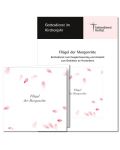 "Flügel der Morgenröte". Gottesdienst zum Ewigkeitssonntag und Andacht zum Gedenken an Verstorbene (2021)