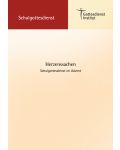 "Herzenssachen". Schulgottesdienst im Advent (2023)
