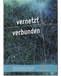 "vernetzt-verbunden" Exerzitienbuch 2019