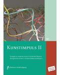 Kunstimpuls II - Predigten zu moderner Kunst in kirchlichen Räumen - Materialbuch 130