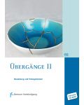 Übergänge II - MB133