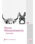 MB 136 - Treue Weggefährten - Krippenspiele