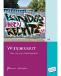 MB139 - "Wundermut - Kinder in der Kirche. Religiöse Spielräume"