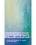 Thomas Melzl, Die Feier der Osternacht (2019)