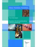 Kirchenführerbuch. "Sehen. Verstehen. Vermitteln." (2021)