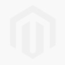 Produktname2